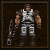 Player Icon